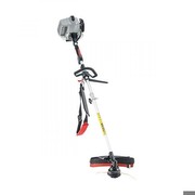 AL-KO BC 260 MT (113787) AL-KO BC 260 MT (113787)