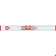 BMI Wasserwaage 100 cm (694100E) BMI Wasserwaage 100 cm (694100E)