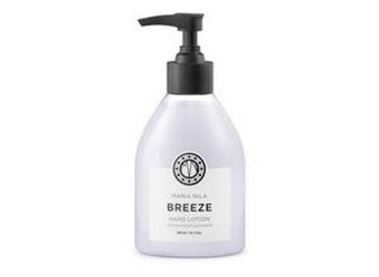 Maria Nila Roku losjons Breeze 300 ml Maria Nila Roku losjons Breeze 300 ml