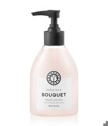 Maria Nila Hand Lotion Bouquet 300 ml Maria Nila Hand Lotion Bouquet 300 ml