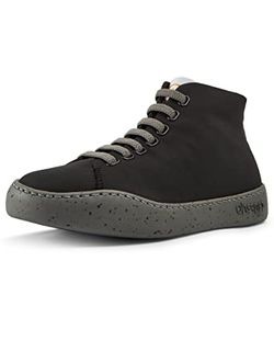 Camper Peu Touring (K400374) Camper Peu Touring (K400374)