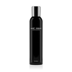 Marc Inbane Natural Tanning Spray 200 ml Marc Inbane Natural Tanning Spray 200 ml