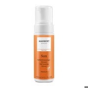 Marbert Sun Self Tanning Mousse 150 ml Marbert Sun Self Tanning Mousse 150 ml