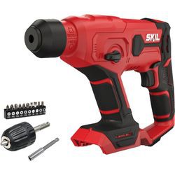 Skil 3810 CA Skil 3810 CA