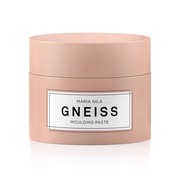 Maria Nila Minerals Gneiss Moulding Paste 100 ml Maria Nila Minerals Gneiss Moulding Paste 100 ml