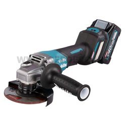 Makita GA029GM201 Makita GA029GM201