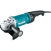 Makita GA9070X1 Makita GA9070X1