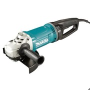 Makita GA9071X1 Makita GA9071X1