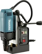 Makita HB350 Makita HB350