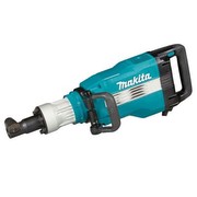 Makita HM1501 Makita HM1501