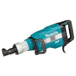 Makita HM1511 Makita HM1511