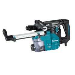 Makita HR3012FCWJ Makita HR3012FCWJ