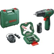 Bosch EasyDrill 1200 (06039D3008) Bosch EasyDrill 1200 (06039D3008)