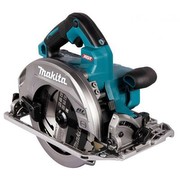 Makita HS004GM201 Makita HS004GM201