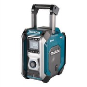 Makita MR006GZ Makita MR006GZ