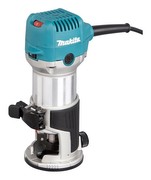 Makita RT0702CX2J Makita RT0702CX2J