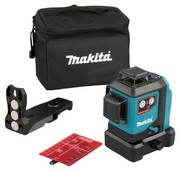 Makita SK700D Makita SK700D