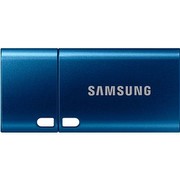 Samsung USB Flash Drive Type-C 256GB Samsung USB Flash Drive Type-C 256GB