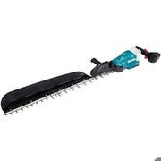 Makita UH014GZ Makita UH014GZ