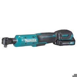 Makita WR100DSA Makita WR100DSA