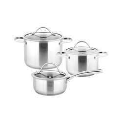 Teesa Cook Expert Master (TSA0141) Teesa Cook Expert Master (TSA0141)