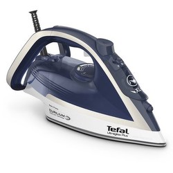 Tefal FV6812E0 Ultragliss Plus Tefal FV6812E0 Ultragliss Plus