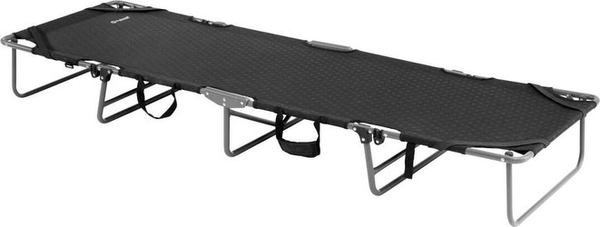 Outwell Tostado Outwell Tostado