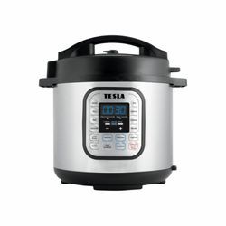 Tesla EliteCook K70 Tesla EliteCook K70