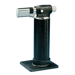 CFH Diamant M 50 CFH Diamant M 50