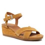 Geox Ischia Corda Dame (D02HHC) Geox Ischia Corda Dame (D02HHC)