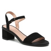 Geox Aurely 5D Dame (25RXB) Geox Aurely 5D Dame (25RXB)