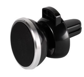 Vivanco Air Vent Wizard Vivanco Air Vent Wizard