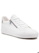 Geox Blomiee Dame (D026HA) Geox Blomiee Dame (D026HA)