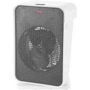 UNOLD Box IP21 (86450) UNOLD Box IP21 (86450)