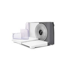 Zelmer ZFS0916 Zelmer ZFS0916