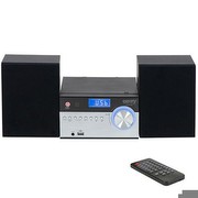 Camry CR 1173 Camry CR 1173