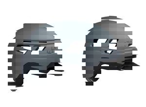 Lazer Cruizer MT Lazer Cruizer MT