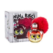 Nina Ricci Les Monstres de Nina Ricci Tualetes ūdens 50 ml Nina Ricci Les Monstres de Nina Ricci Tualetes ūdens 50 ml