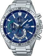 Casio EFV-620D-2AVUEF Casio EFV-620D-2AVUEF