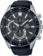 Casio EFV-620L-1AVUEF Casio EFV-620L-1AVUEF