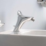 Kludi Amba bidē vienroktura maisītājs (532160575) Kludi Amba bidē vienroktura maisītājs (532160575)