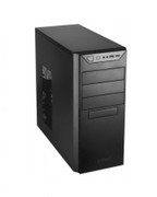 Antec VSK-4000B U3/U2 Antec VSK-4000B U3/U2