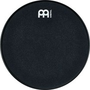 Meinl MMP12BK Meinl MMP12BK