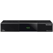 TechniSat HD-S 223 DVR TechniSat HD-S 223 DVR
