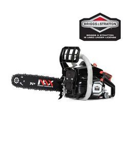 NAX Power 200C NAX Power 200C