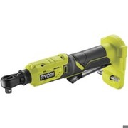 Ryobi R18RW2-0 Ryobi R18RW2-0