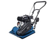 Scheppach HP1400S Scheppach HP1400S