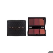 Anastasia Beverly Hills Blush Trio Anastasia Beverly Hills Blush Trio