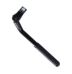 XLC KS-B03 XLC KS-B03