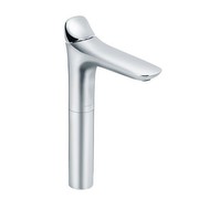 Kludi Amba Waschschüssel Einhandmischer (532980575) Kludi Amba Waschschüssel Einhandmischer (532980575)